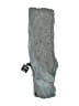 Assorted Brands 100% Acrylic Gray Scarf One size - photo 2