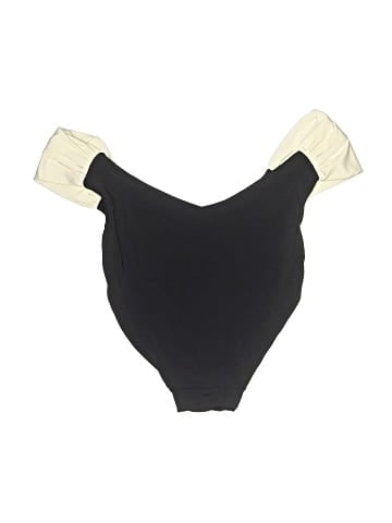 One One One Piece Swimsuit (view 2)