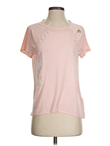Adidas Active T-Shirt (view 1)