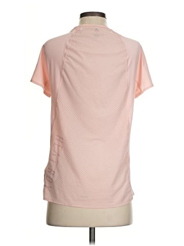 Adidas Active T-Shirt (view 2)