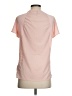 Adidas 100% Polyester Pink Active T-Shirt Size S - photo 2