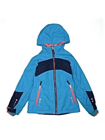 Lands' End Snow Jacket (view 1)