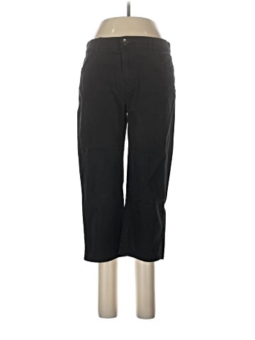 Merona Casual Pants (view 1)