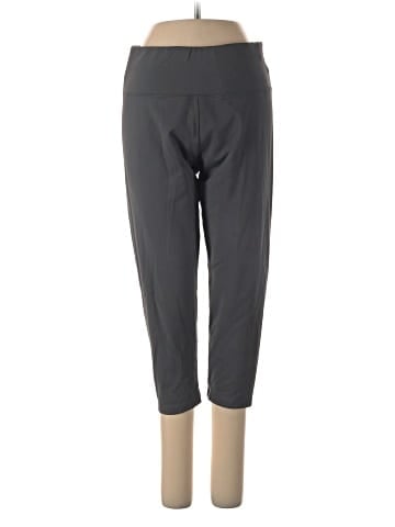 iuga Active Pants (view 1)