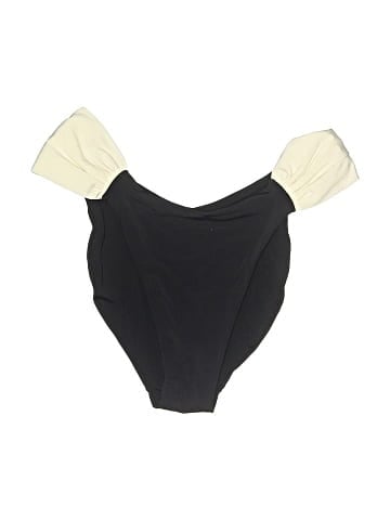One One One Piece Swimsuit (view 1)
