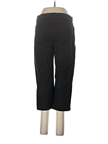 Merona Casual Pants (view 2)