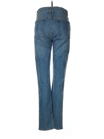 SLVRLAKE Jeans (view 2)