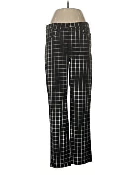 Golfino Casual Pants (view 1)