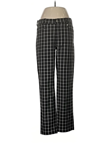 Golfino Casual Pants (view 1)