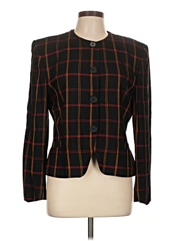 Jones New York Blazer (view 1)