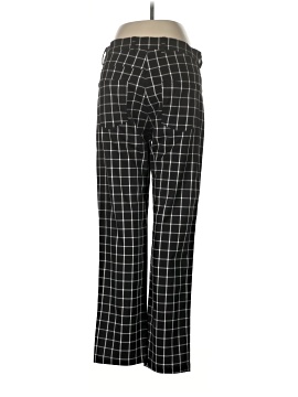 Golfino Casual Pants (view 2)