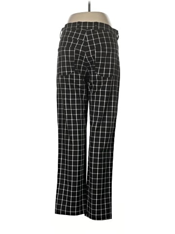 Golfino Casual Pants (view 2)