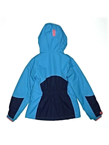 Lands' End Snow Jacket (view 2)