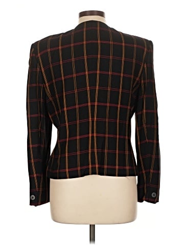 Jones New York Blazer (view 2)