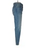 SLVRLAKE Stripes Blue Jeans Size 29 waist - photo 4