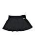Adidas Solid Black Active Skort Size M - photo 2