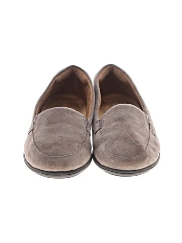 Natural Soul by Naturalizer Flats (view 2)