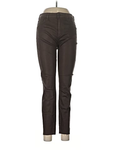 Joe's Jeans Active Pants (view 1)