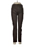 Joe's Jeans Brown Active Pants Size 28 waist - photo 1