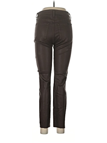 Joe's Jeans Active Pants (view 2)