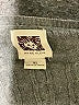 Anne Klein Gray Pullover Sweater Size XL - photo 7