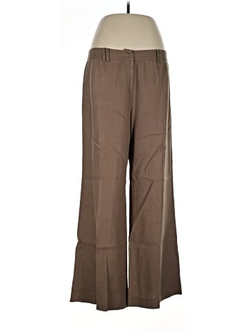Margaret M Dress Pants (view 1)
