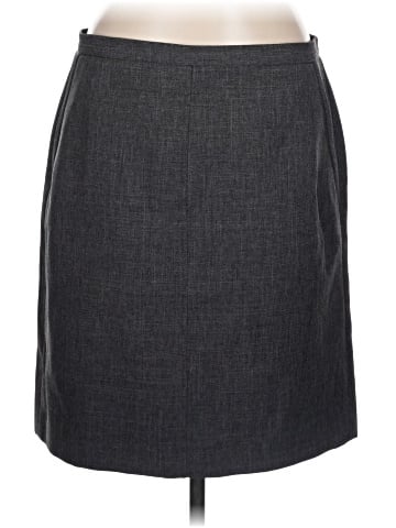 Anne Klein Formal Skirt (view 1)