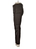 Joe's Jeans Brown Active Pants Size 28 waist - photo 5