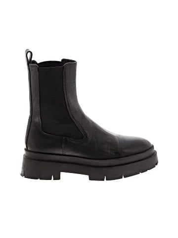 Zara Ankle Boots (view 1)