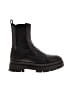Zara Black Ankle Boots Size EU 36 - photo 1