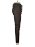 Joe's Jeans Brown Active Pants Size 28 waist - photo 4