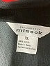 misook 100% Acrylic Gray Cardigan Size XL - photo 7