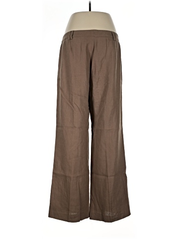 Margaret M Dress Pants (view 2)