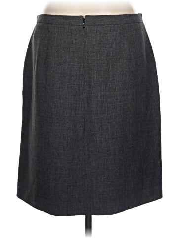 Anne Klein Formal Skirt (view 2)