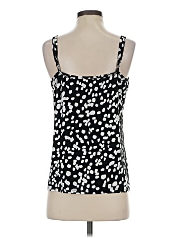 Scott Taylor Tank Top (view 2)