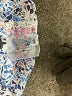 Terez Blue Tank Top Size M - photo 7