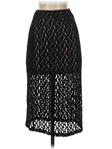 Vince. Formal Skirt (view 1)