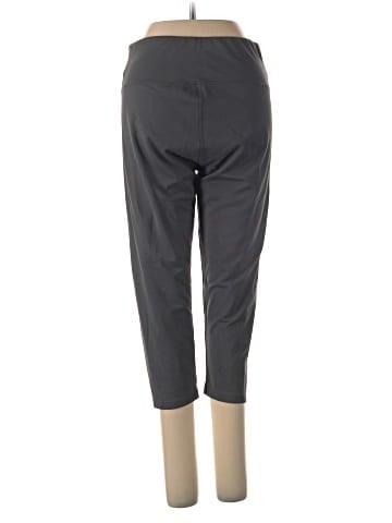 iuga Active Pants (view 2)