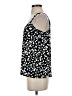 Scott Taylor Black Tank Top Size L (estimated) - photo 5