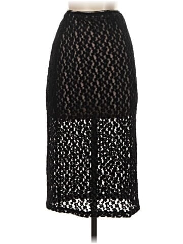 Vince. Formal Skirt (view 2)