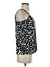 Scott Taylor Black Tank Top Size L (estimated) - photo 4