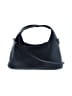 Unbranded Solid Black Satchel One size - photo 1