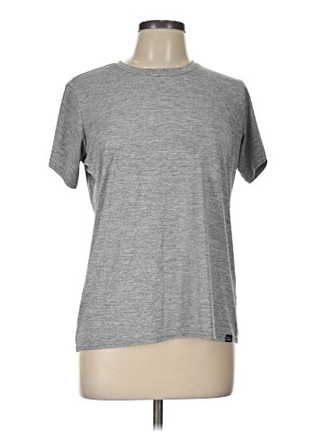 Patagonia Active T-Shirt (view 1)