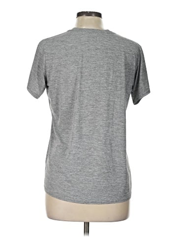 Patagonia Active T-Shirt (view 2)