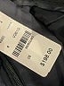 Brooks Brothers 100% Wool Solid Gray Wool Skirt Size 8 - photo 5