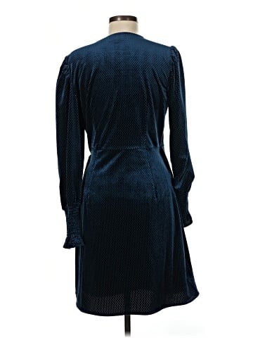 FRNCH Cocktail Dress (view 2)