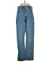 Goldsign 100% Cotton Blue Jeans Size 26 waist - photo 1