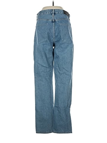 Goldsign Jeans (view 2)