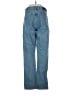 Goldsign 100% Cotton Blue Jeans Size 26 waist - photo 2