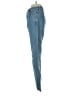 Goldsign 100% Cotton Blue Jeans Size 26 waist - photo 5